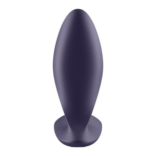 POWER PLUG SATISFYER