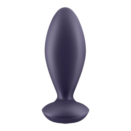 POWER PLUG SATISFYER
