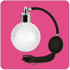 Profumi afrodisiaci ai feromoni