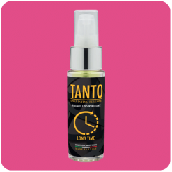 Ritardante eiaculazione precoce