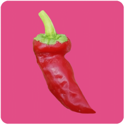 Stimolanti per lui e lei