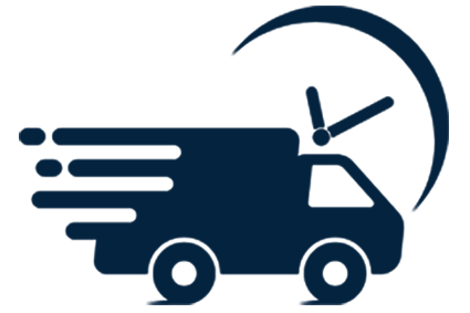 icona consegna veloce e1716303896701