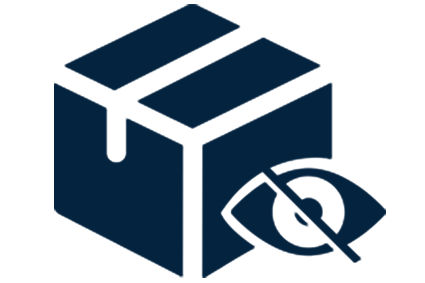 icona pacco anonimo e1716303887627