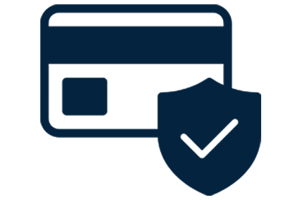 icona pagamenti sicuri e1716303877350