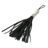 Bling Flogger