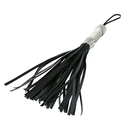 Bling Flogger