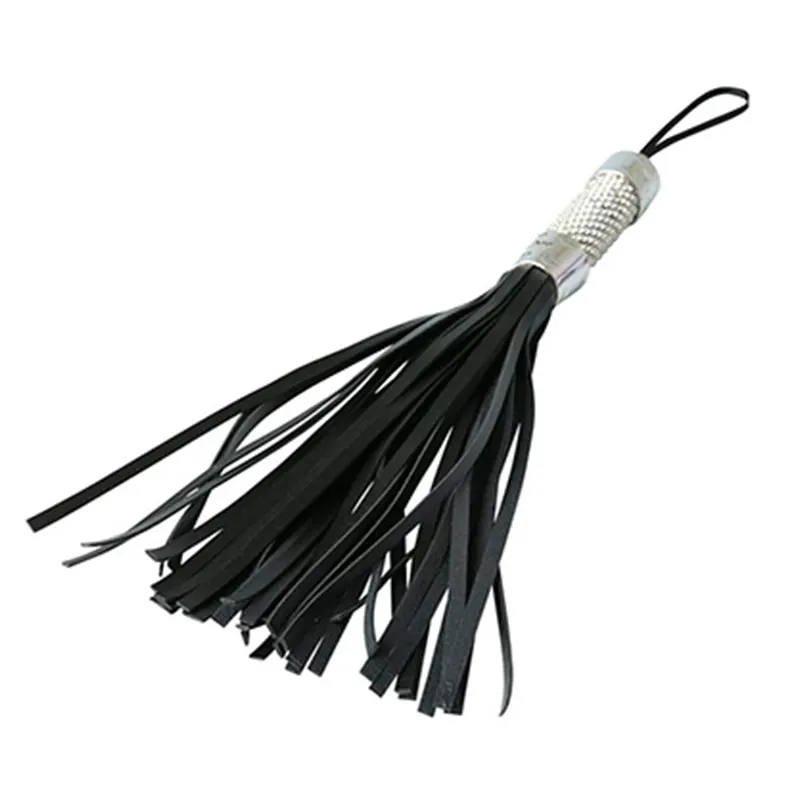 Bling Flogger