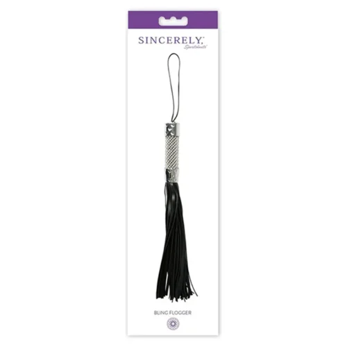 Bling Flogger