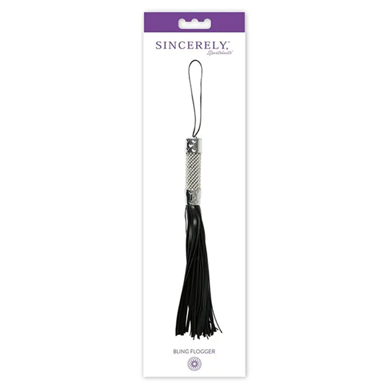 Bling Flogger