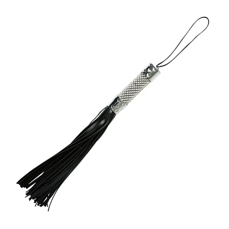 Bling Flogger