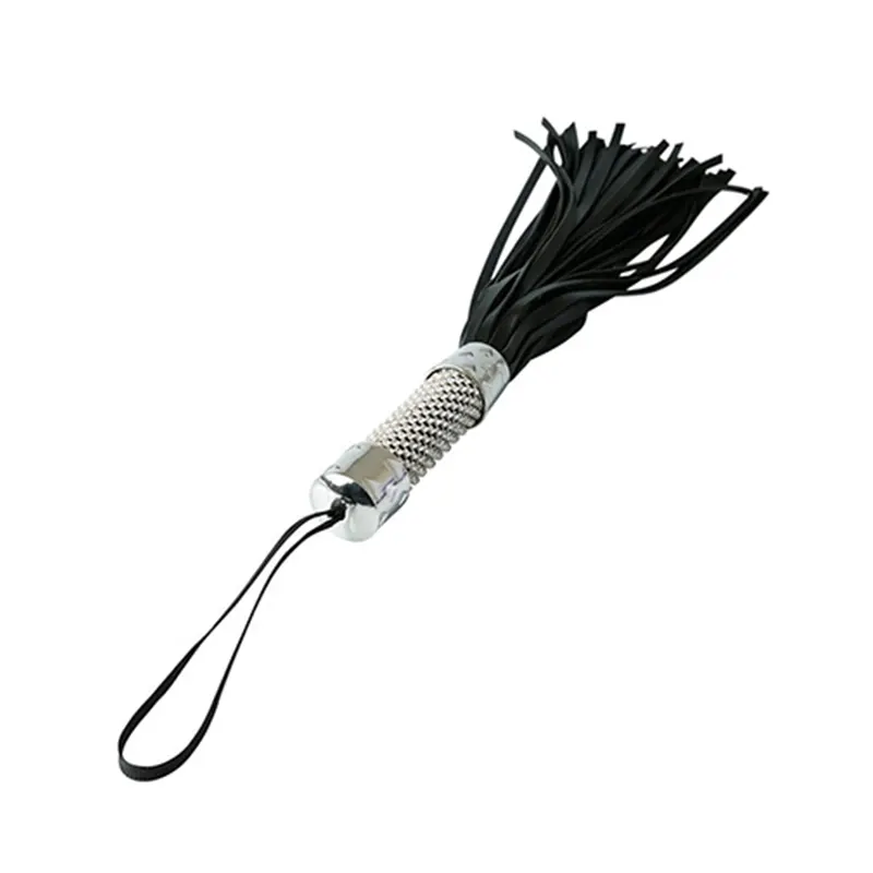 Bling Flogger