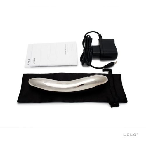 LELO VIBRATORE INEZ
