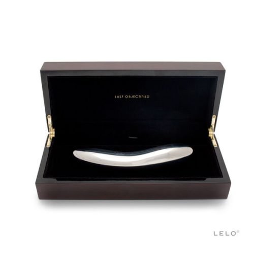 LELO VIBRATORE INEZ