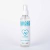 AMORE CLEANER SPRAY IGIENIZZANTE