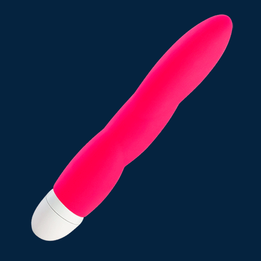 JAZZIE VIBRATORE FUN FACTORY