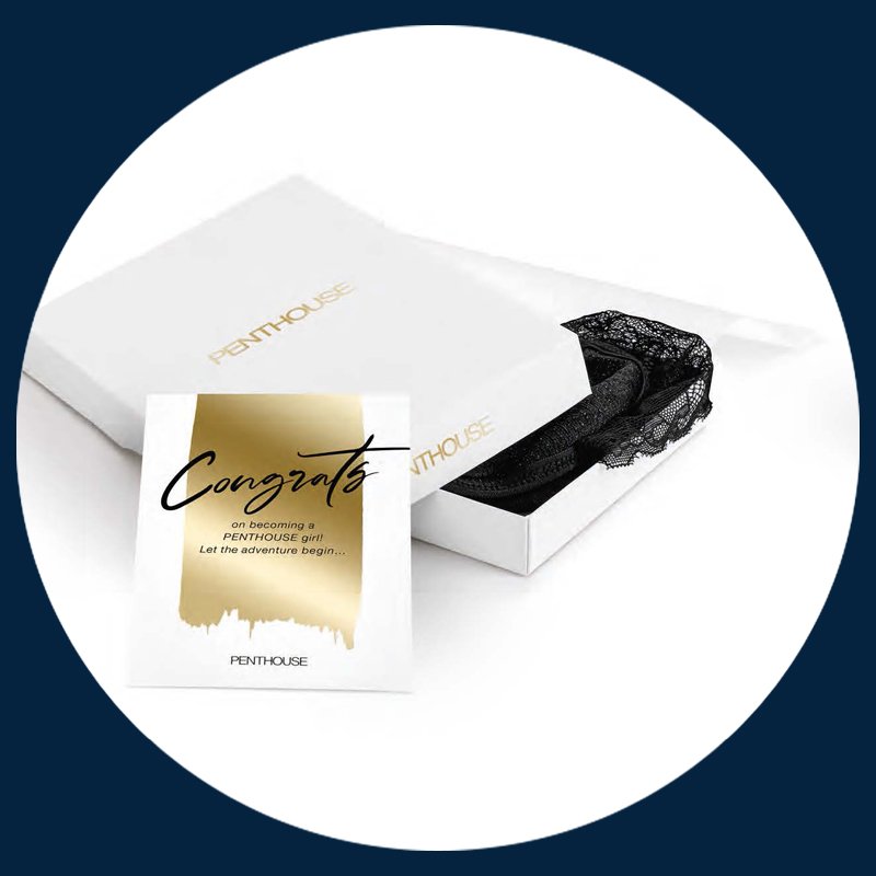 TOO HOT TO BE REAL TANGA PENTHOUSE