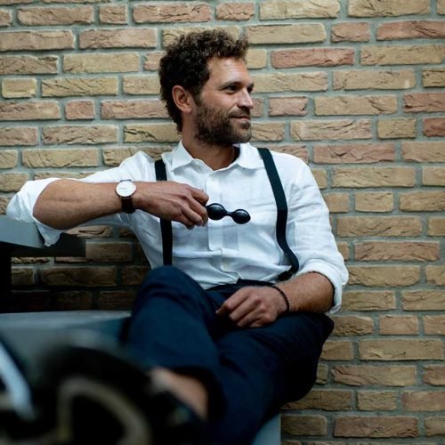 B BALL DUO FUN FACTORY