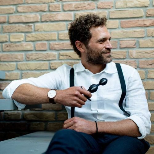 B BALL DUO FUN FACTORY