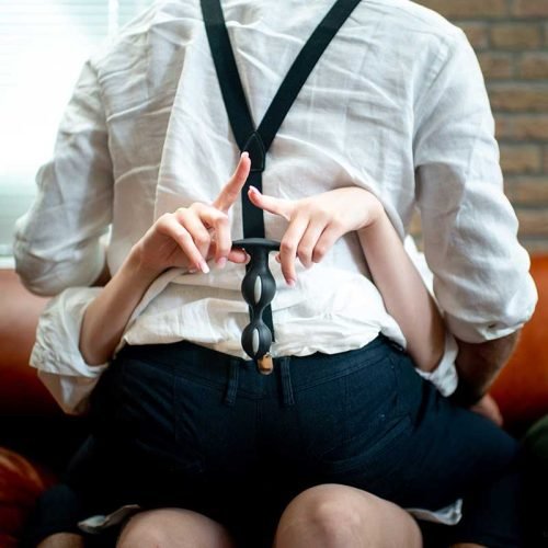 B BALL DUO FUN FACTORY