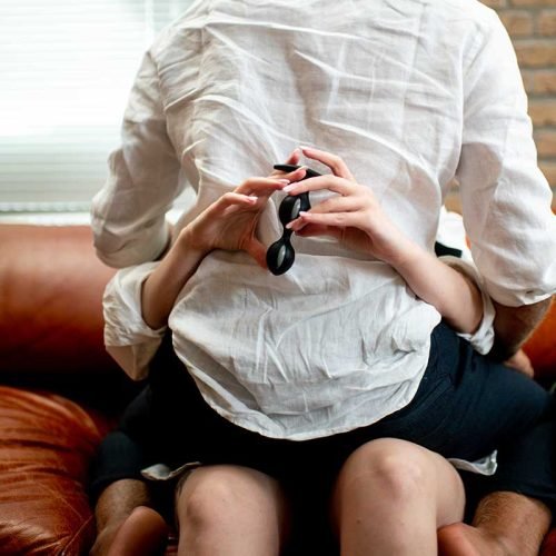 B BALL DUO FUN FACTORY