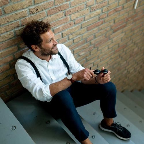 B BALL DUO FUN FACTORY