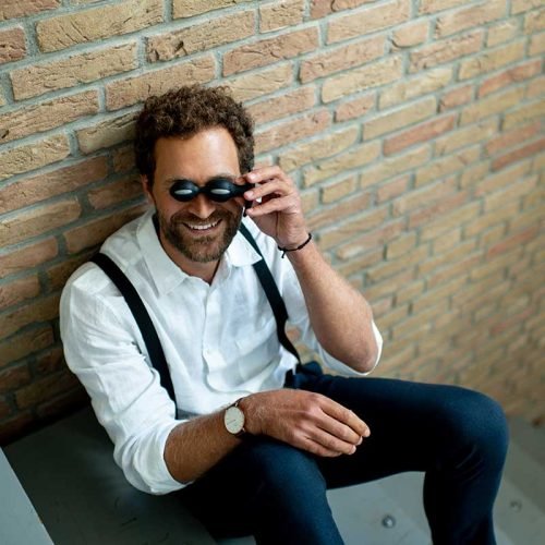 B BALL DUO FUN FACTORY