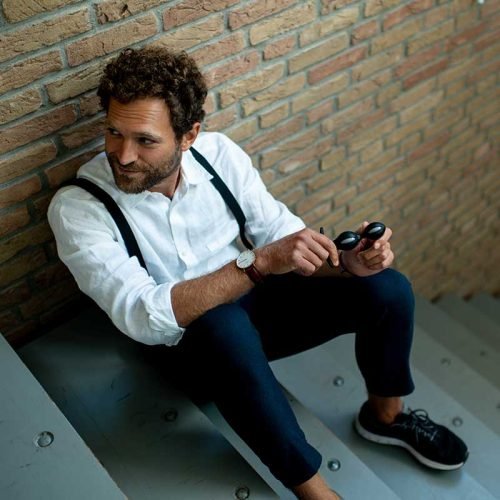 B BALL DUO FUN FACTORY