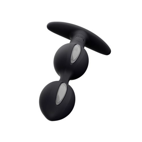 B BALL DUO FUN FACTORY