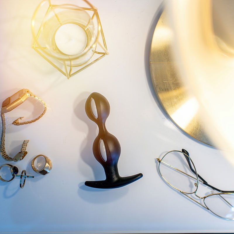 B BALL DUO FUN FACTORY