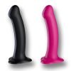 DILDO MAGNUM FUN FACTORY