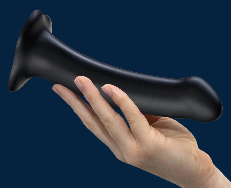 DILDO MAGNUM FUN FACTORY