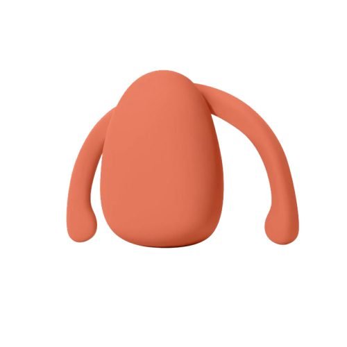 EVA VIBRATORE CLITORIDEO DAME