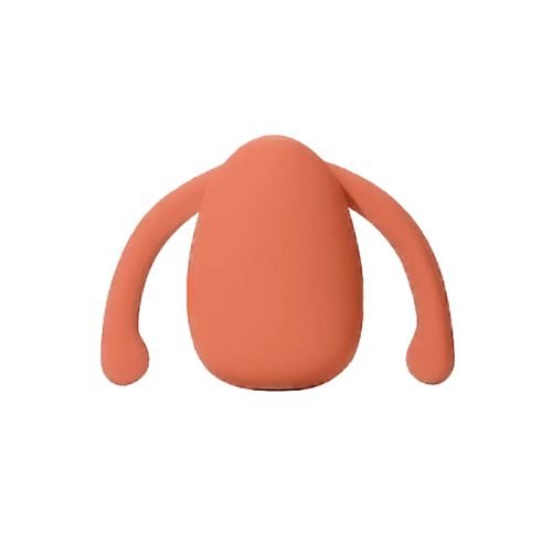 EVA VIBRATORE CLITORIDEO DAME