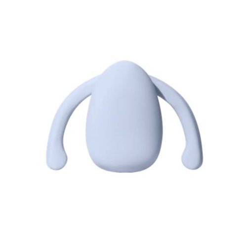 EVA VIBRATORE CLITORIDEO DAME