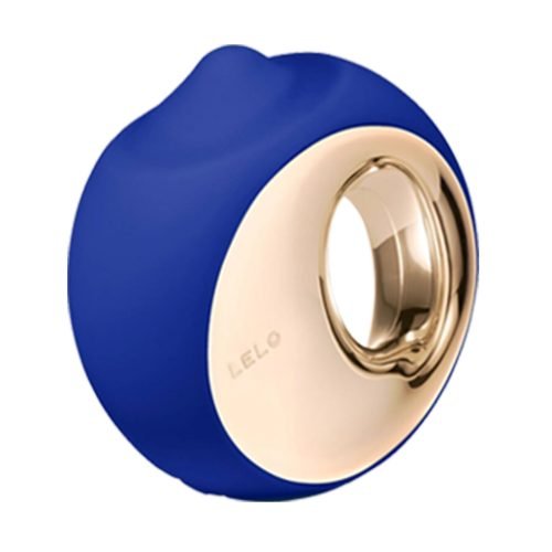 LELO ORA 3 BLU