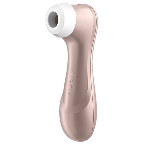 SATISFYER PRO 2