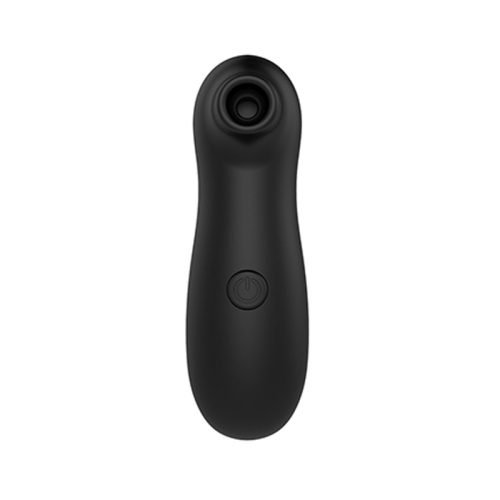 SUCCHIA CLITORIDE LOVING JOY