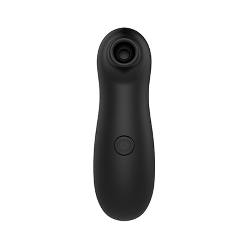 SUCCHIA CLITORIDE LOVING JOY