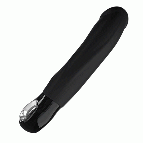 VIBRATORE BIG BOSS FUN FACTORY