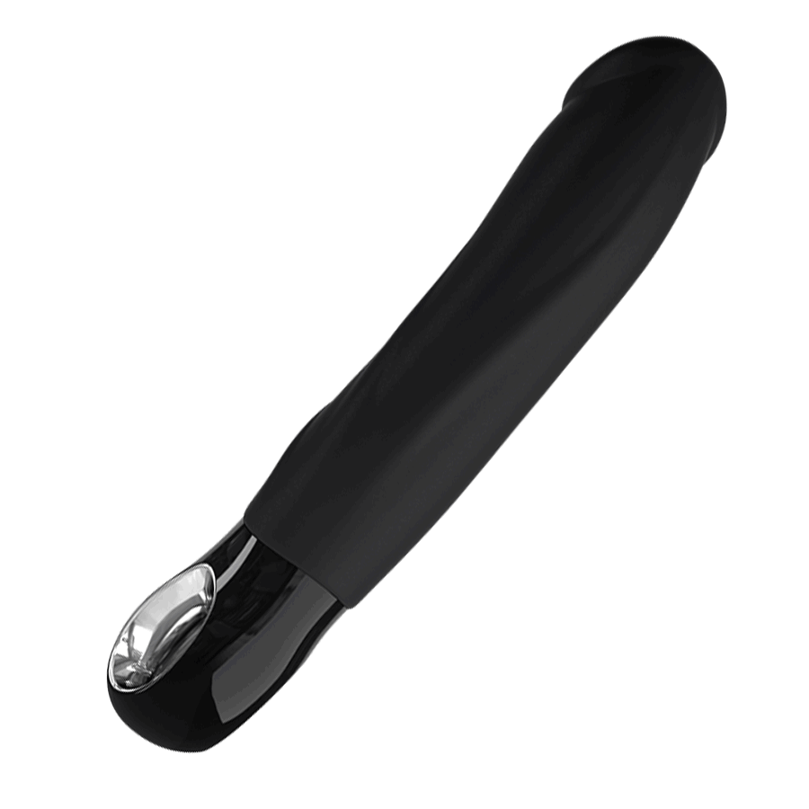 VIBRATORE BIG BOSS FUN FACTORY