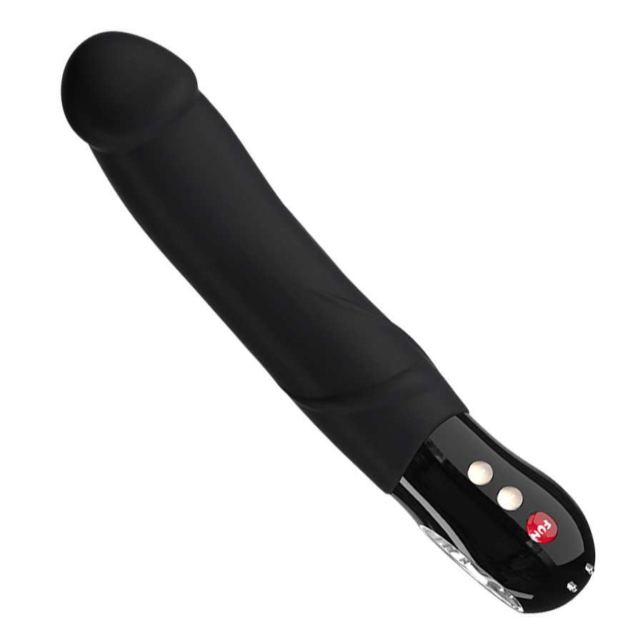 VIBRATORE BIG BOSS FUN FACTORY