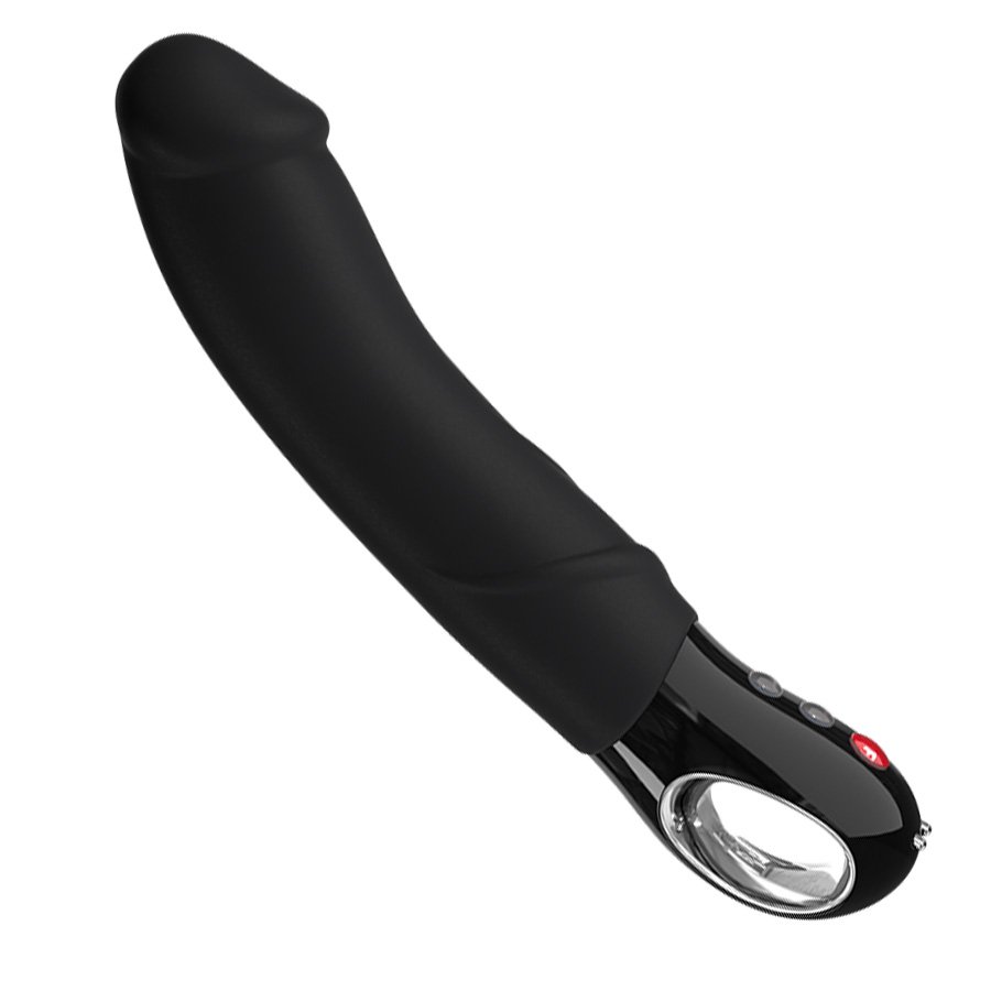 VIBRATORE BIG BOSS FUN FACTORY