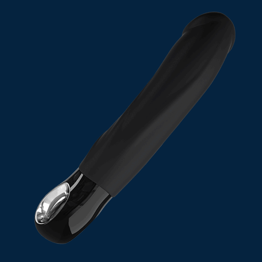 VIBRATORE BIG BOSS FUN FACTORY