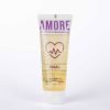 GEL LUBRIFICANTE AMORE ANAL