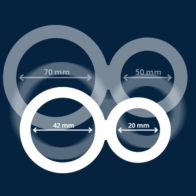 anello per il pene potenz c 11