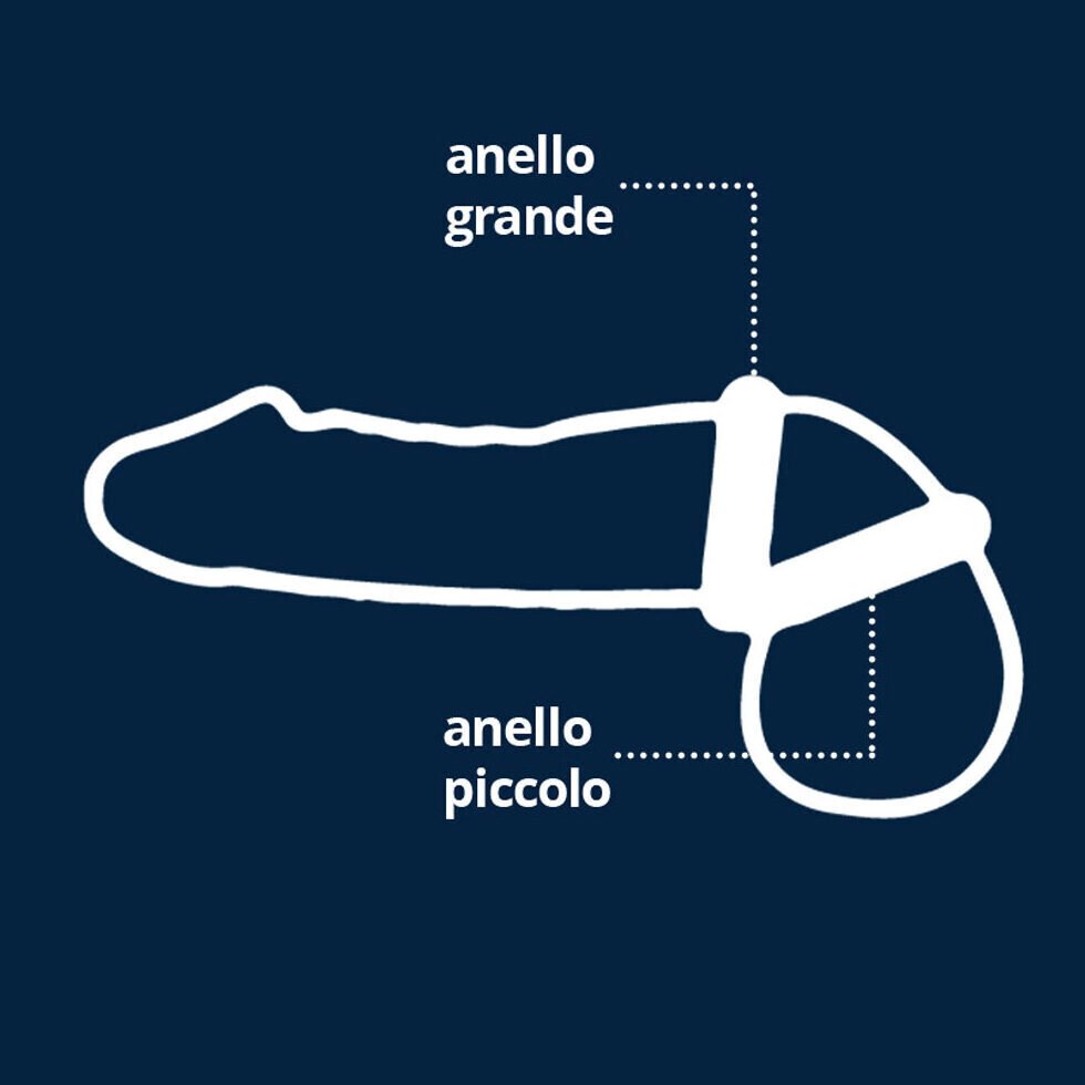 anello per il pene potenz c 12 e1737579157908
