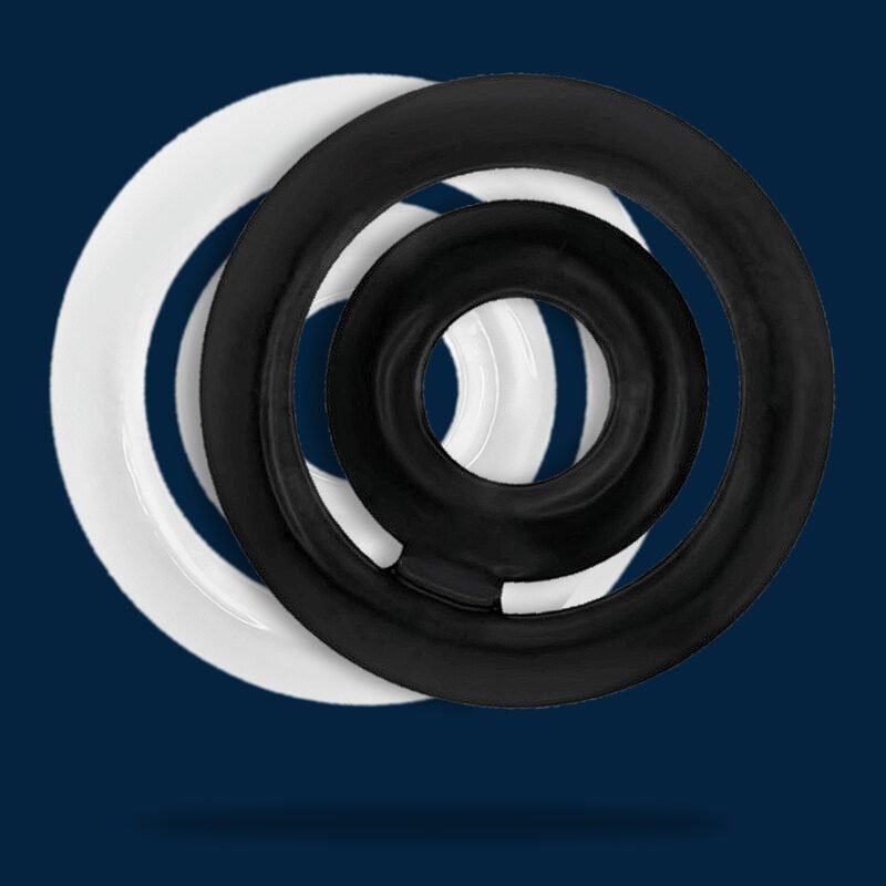 anello per il pene potenz c 13 e1737578231106