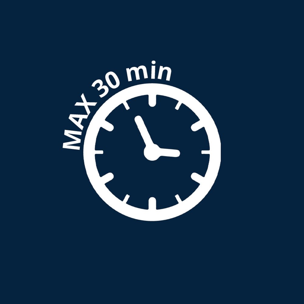 anello per il pene potenz c 15 e1737578743129