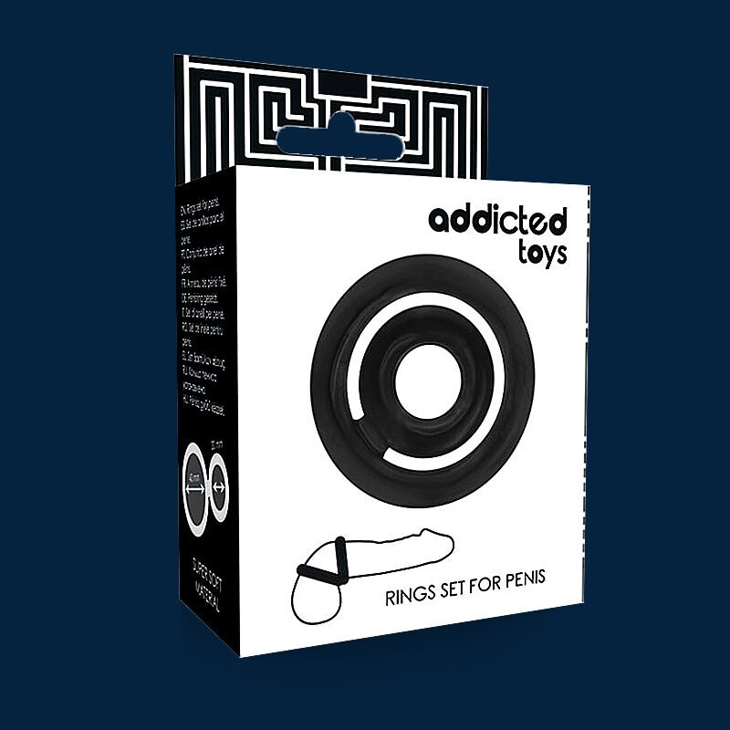 anello per il pene potenz c 9 e1737578998336