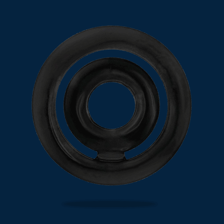 anello per il pene potenz c